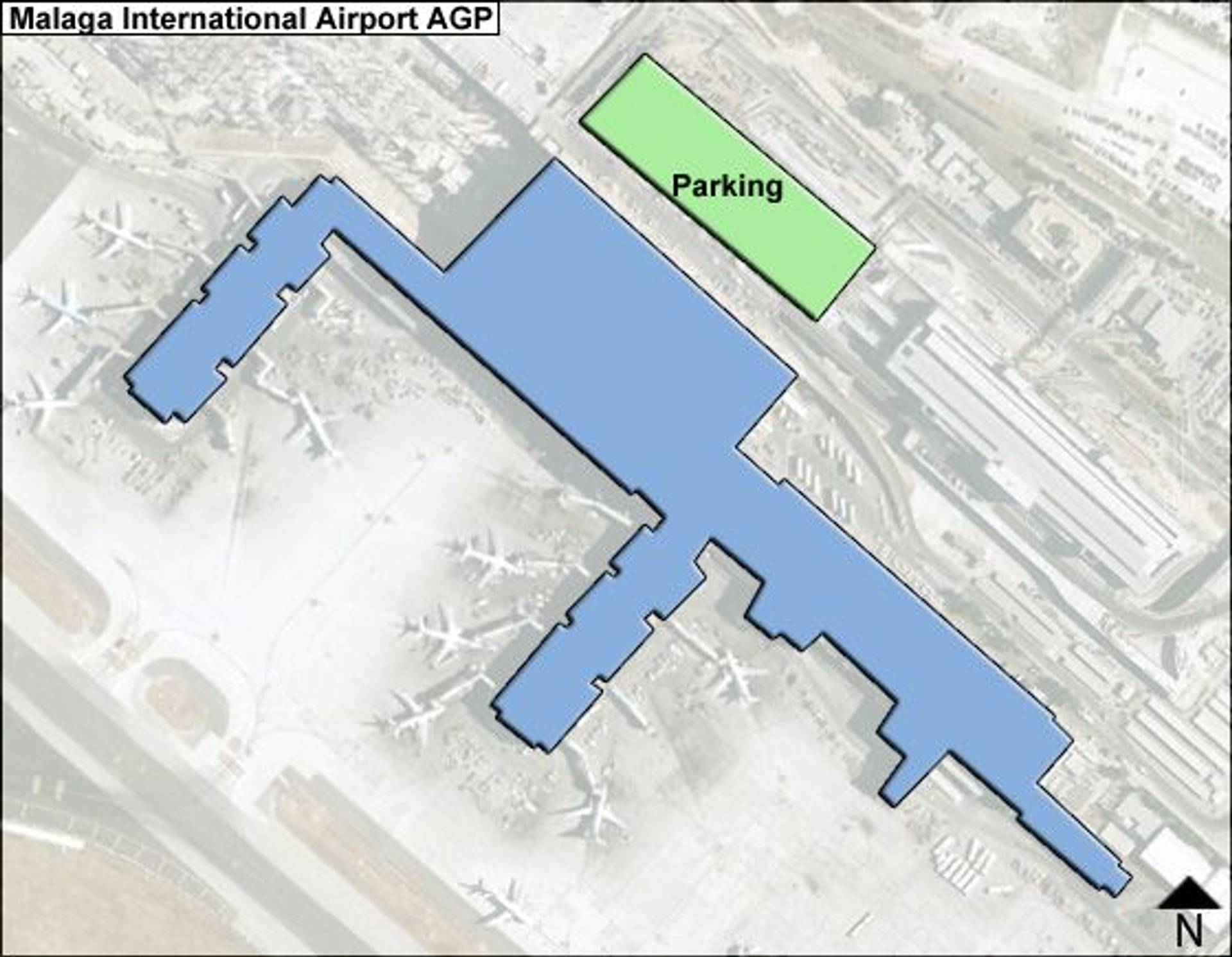 Malaga Airport AGP Terminal Map ?tr=w 1920