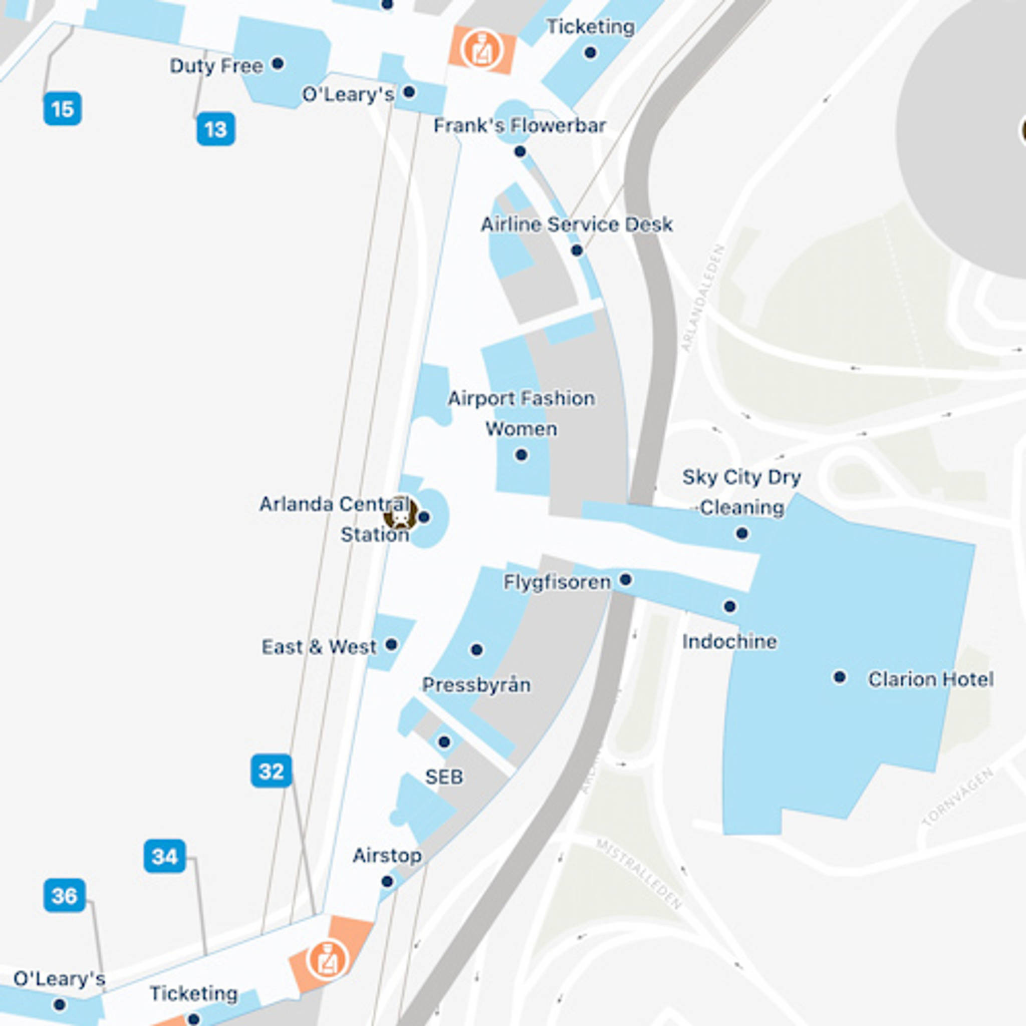 stockholm-arlanda-airport-map-arn-terminal-guide