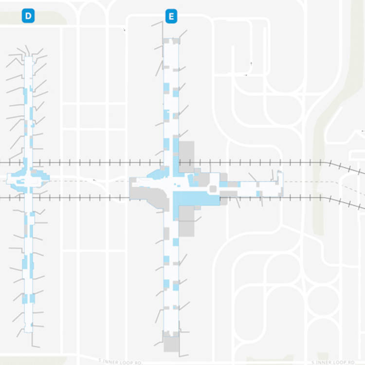 hartsfield-jackson-atlanta-airport-atl-concourse-f-map