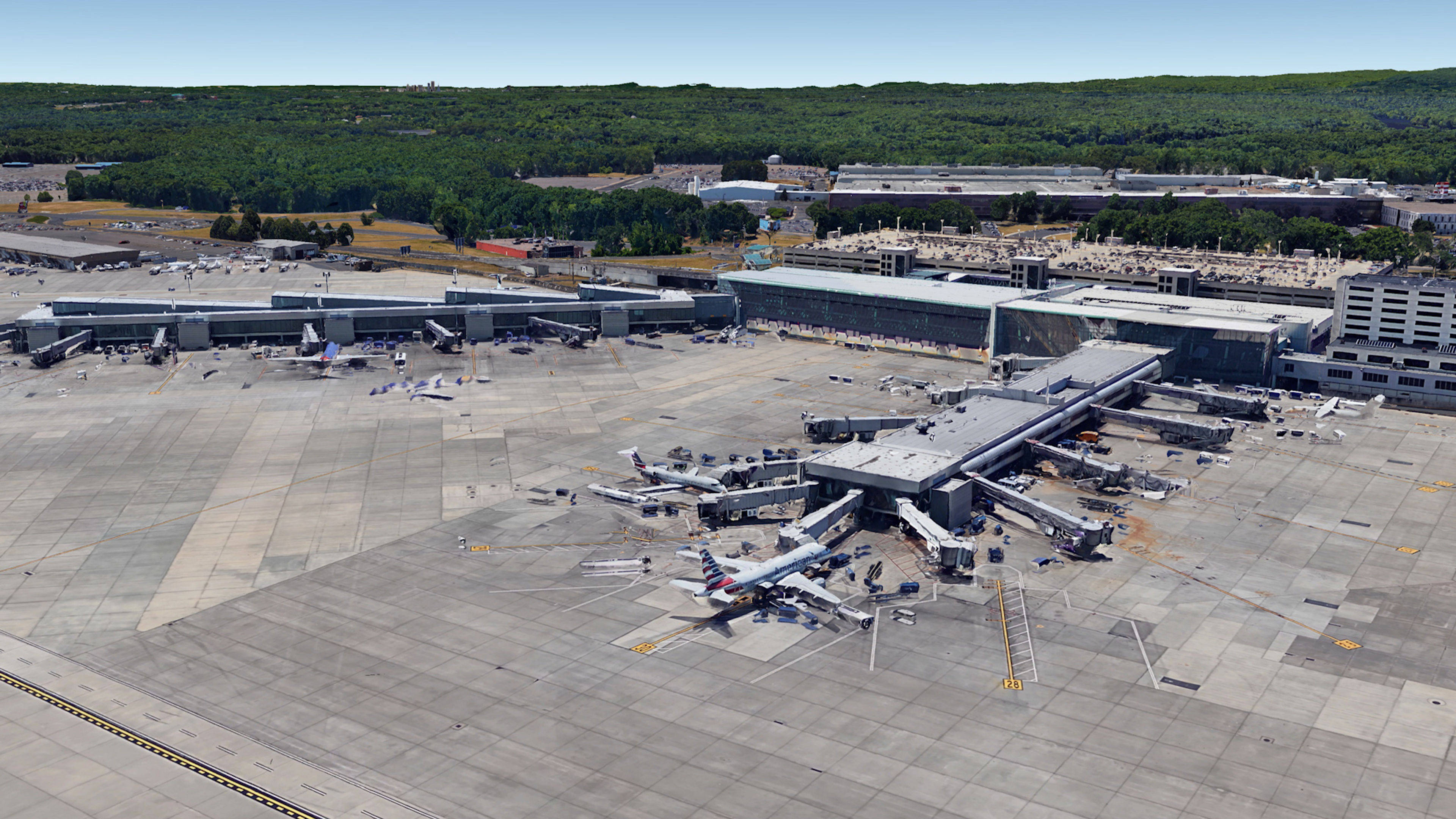 hartford-bradley-airport-bdl