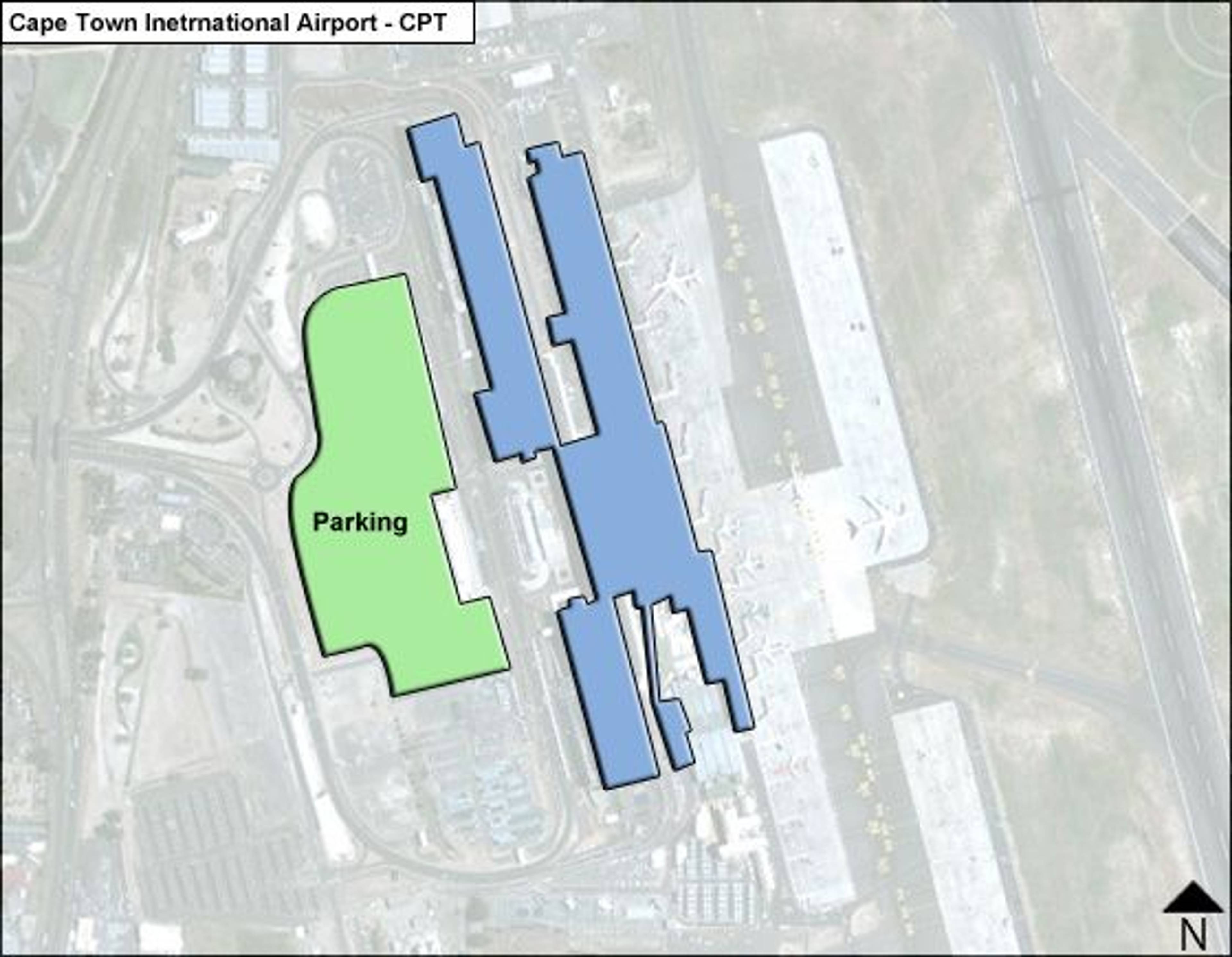 Cape Town CPT Terminal Map ?tr=w 3840