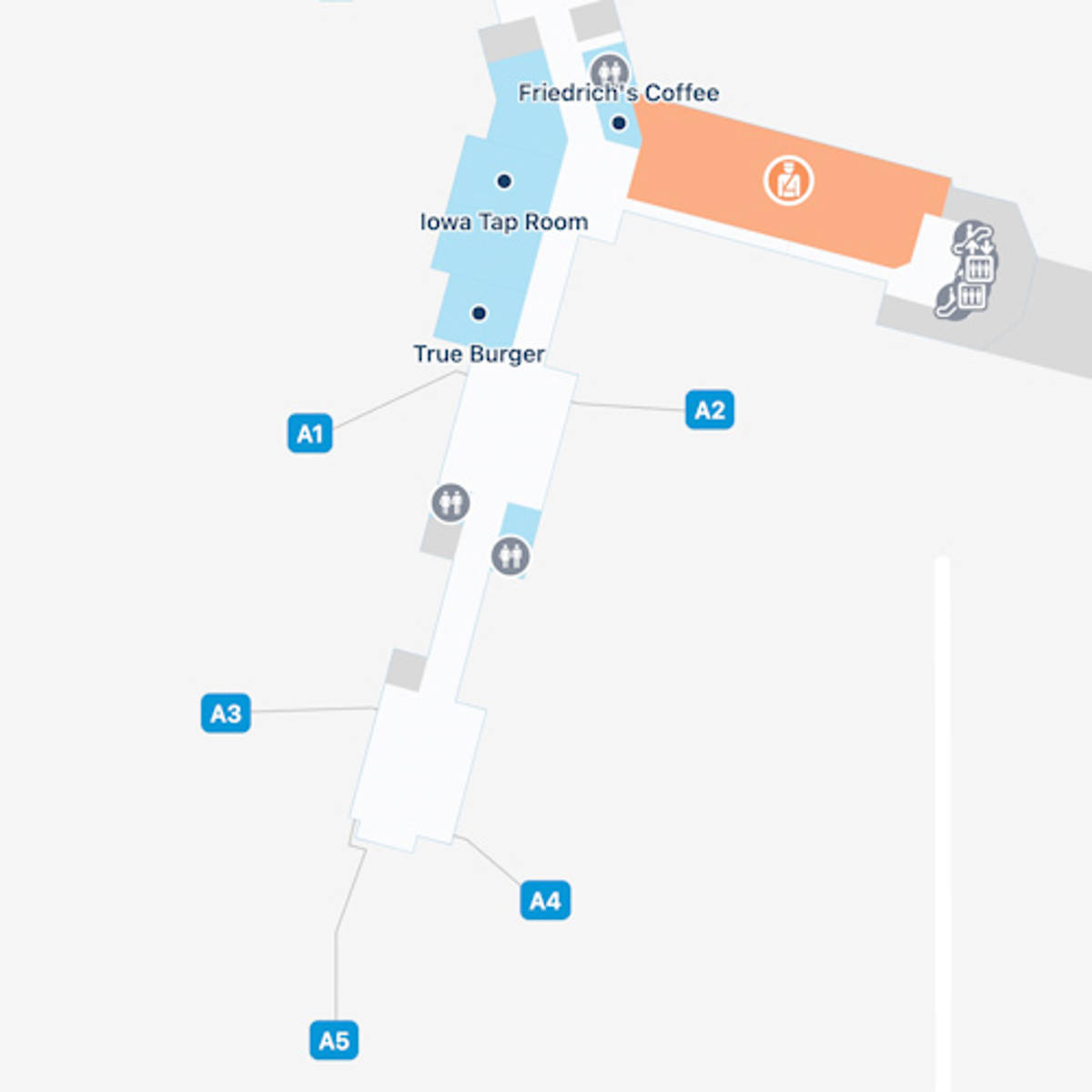 Okay, here is an article about Des Moines International Airport (DSM) in English, aiming for a length of approximately 2000 words.