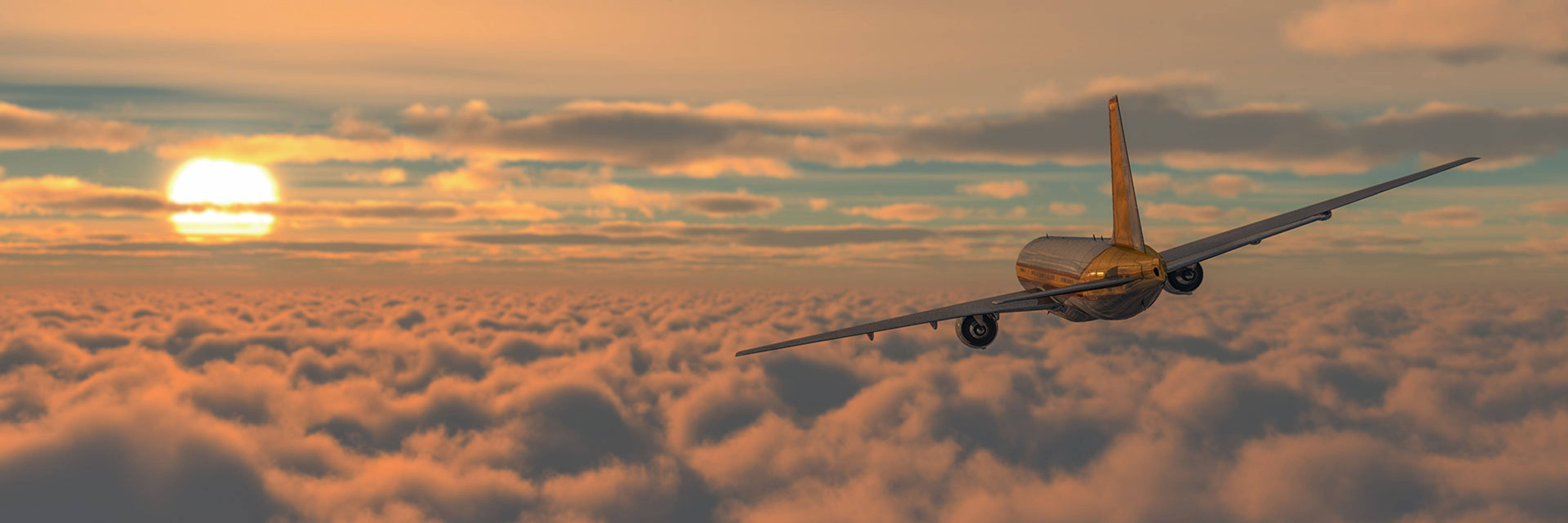 Header background image