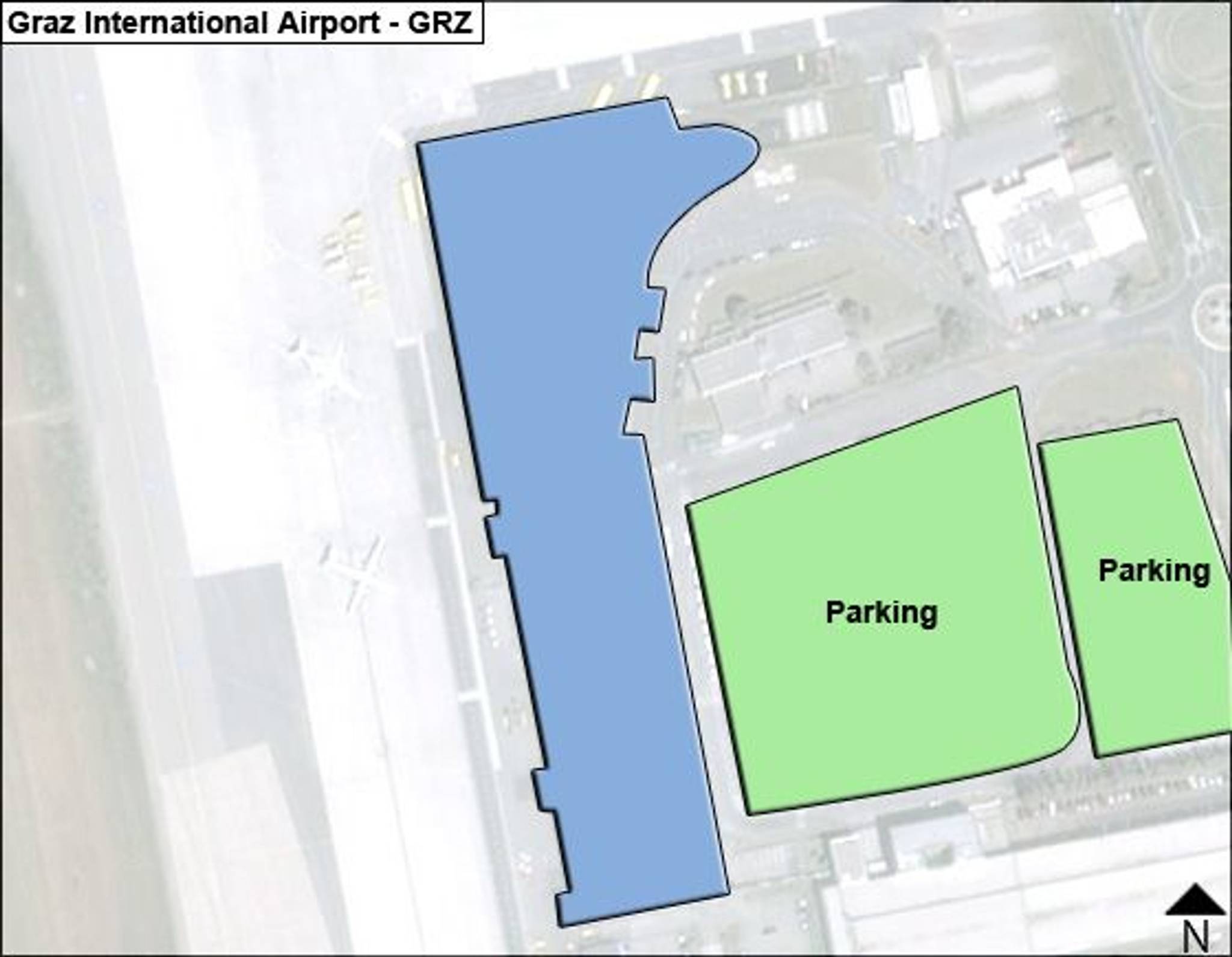 Graz Airport Arrivals GRZ Flight Status