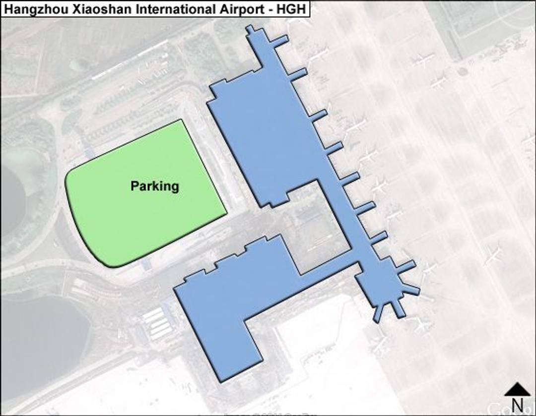 Hangzhou Xiaoshan Airport Departures HGH Flight Status hangzhou-xiaoshan-airport-departures-hgh-flight-status