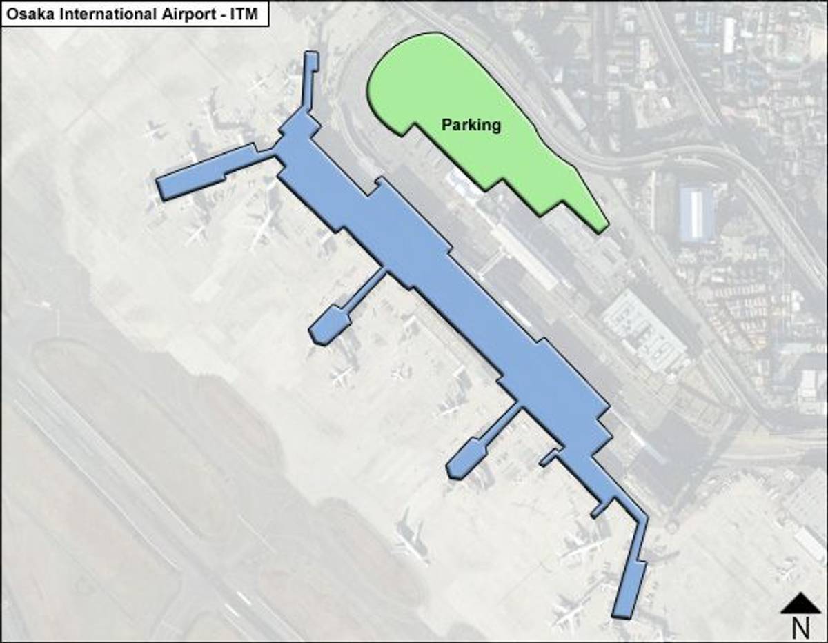 osaka-airport-map-itm-terminal-guide