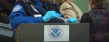 when does real id take effect in airports