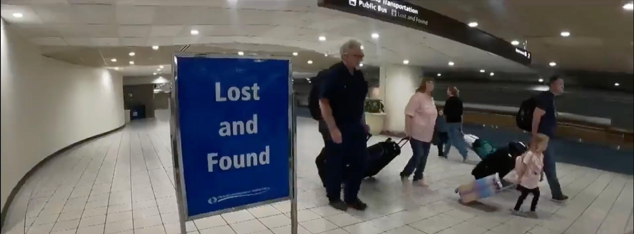 airport-lost-and-found