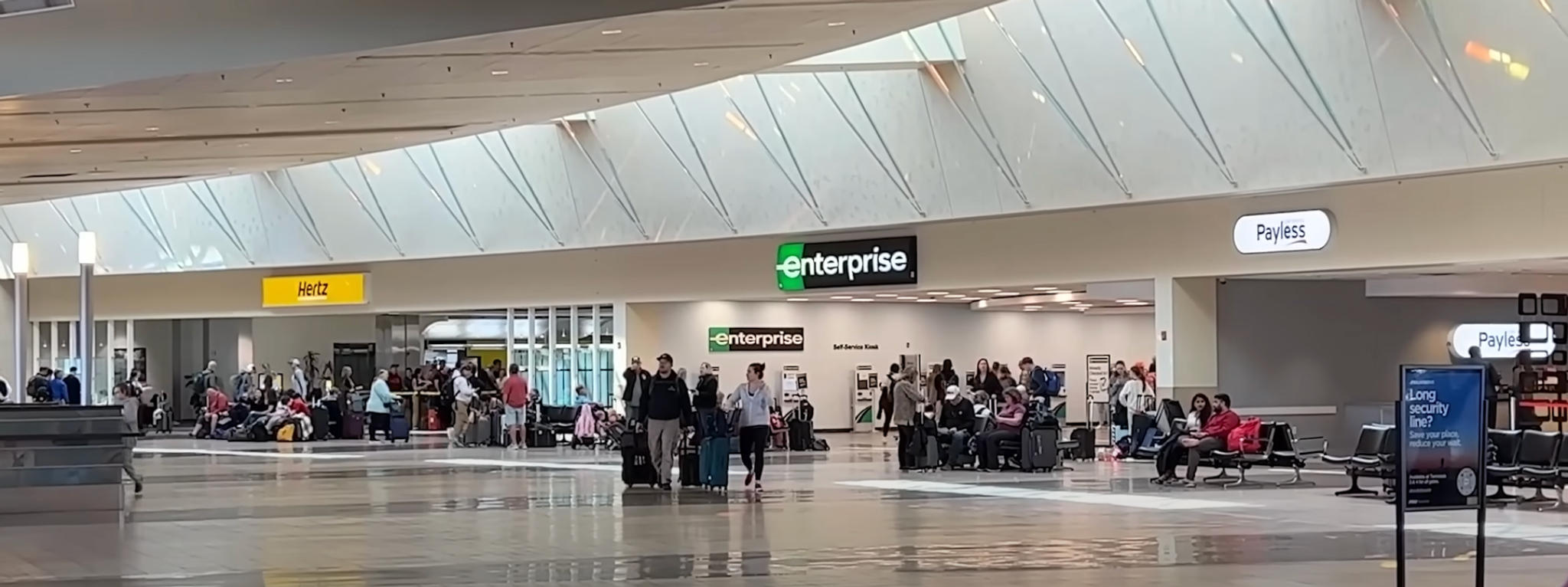 airport-rental-car-counters