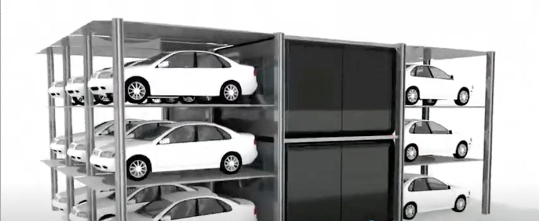 future-parking-garage