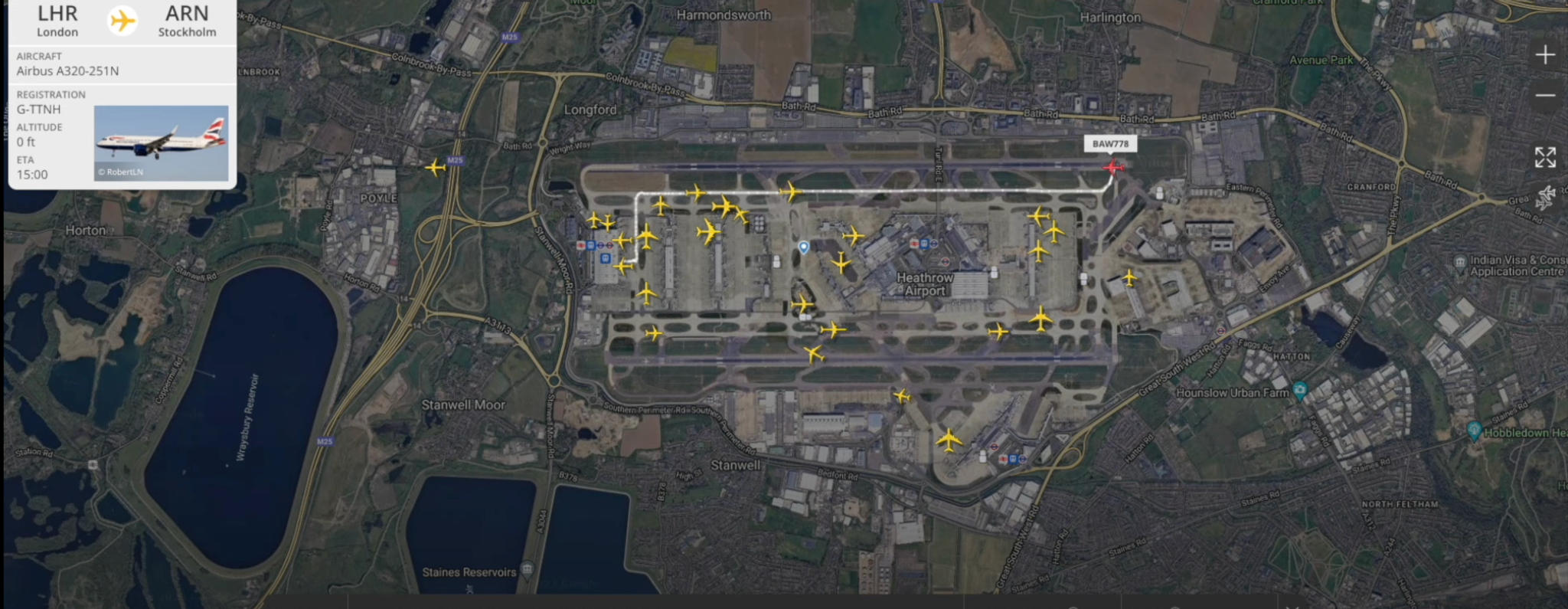 how-passengers-can-visually-track-flights