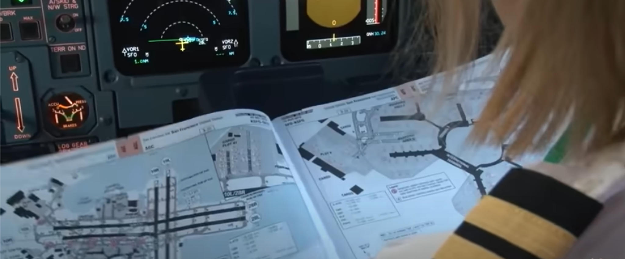 pilot-explains-takeoff-procedure