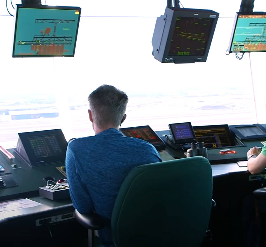 ATC-controller-looks-at-runways