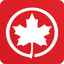 Air Canada Logo