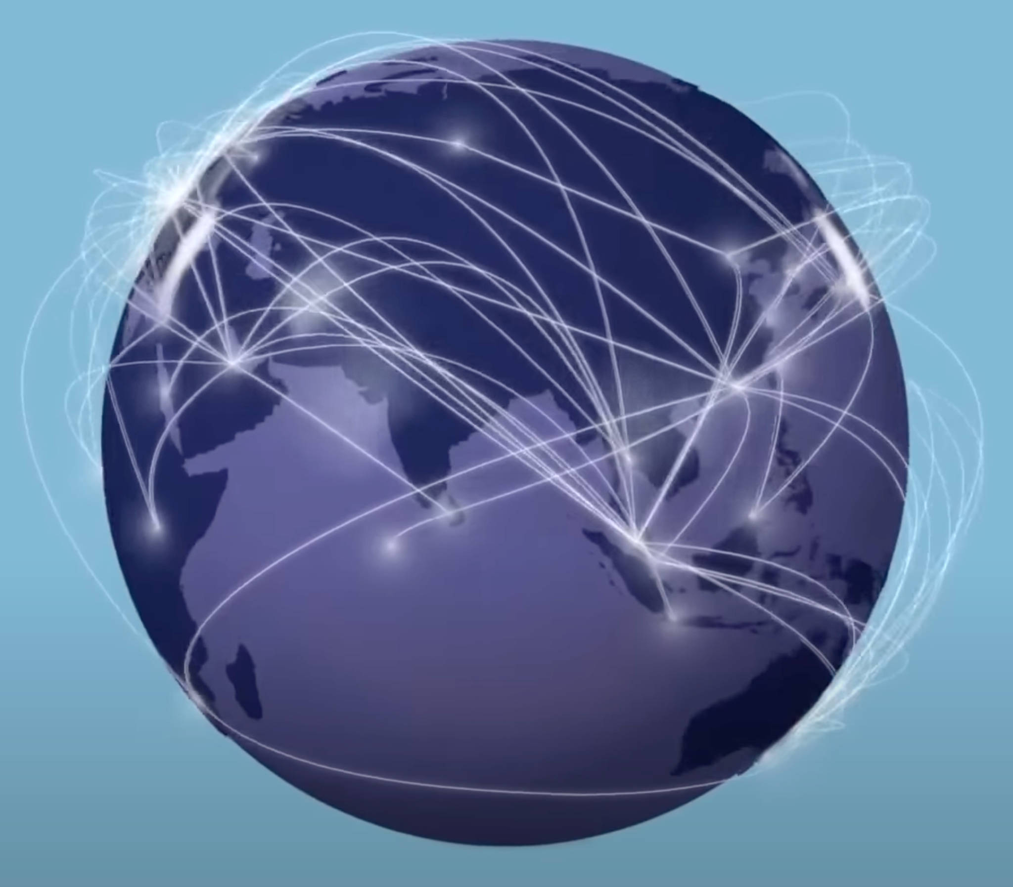 Airline Alliances Guide History, Benefits, and Members
