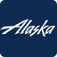 Alaska Airlines Logo