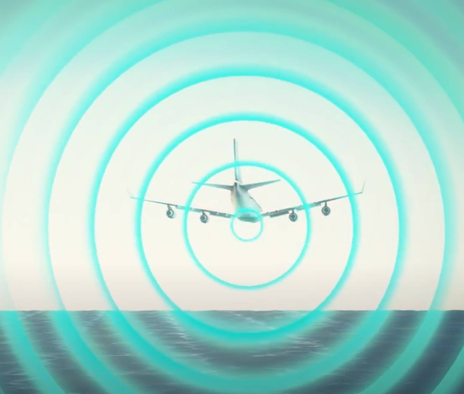 Live Flight Tracker: Track Any Flight on a Map Now! - iFLY