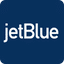 JetBlue Logo