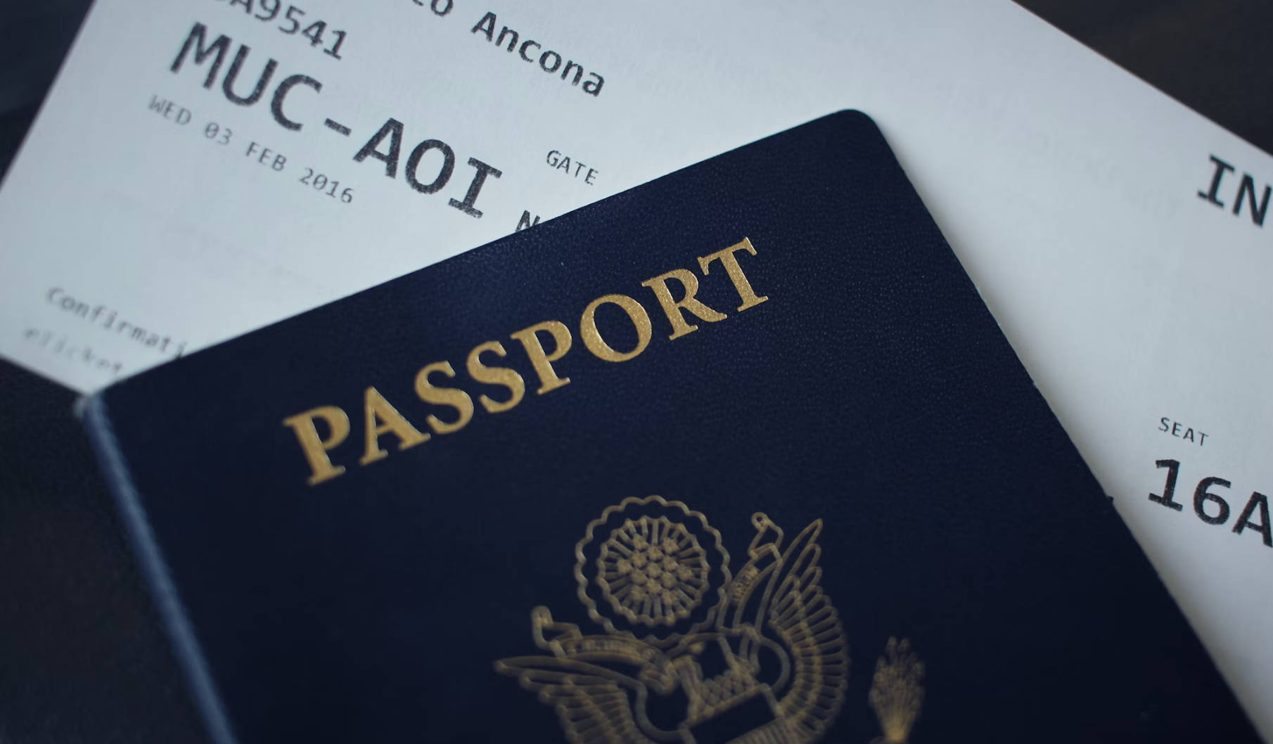 passport-as-airport-ID