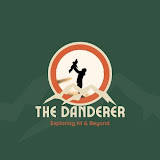 Icon of Steven Willis' The Danderer