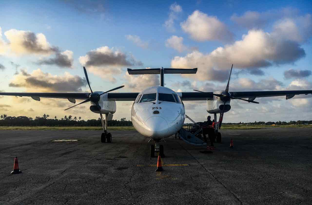 british-airways-operates-1st-gatwick-short-haul-flight-since-2020