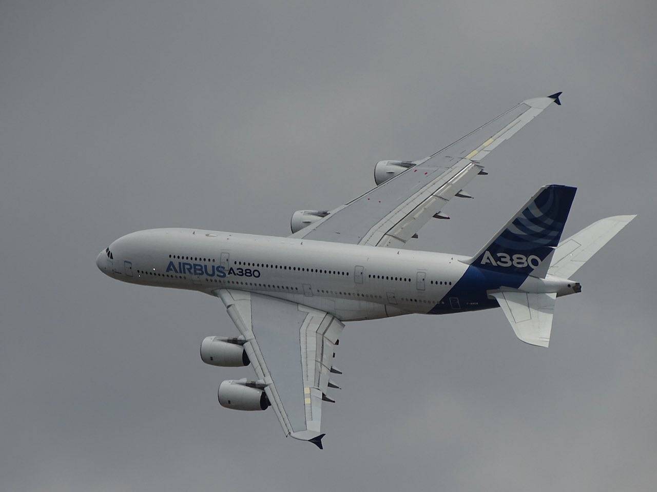 A380