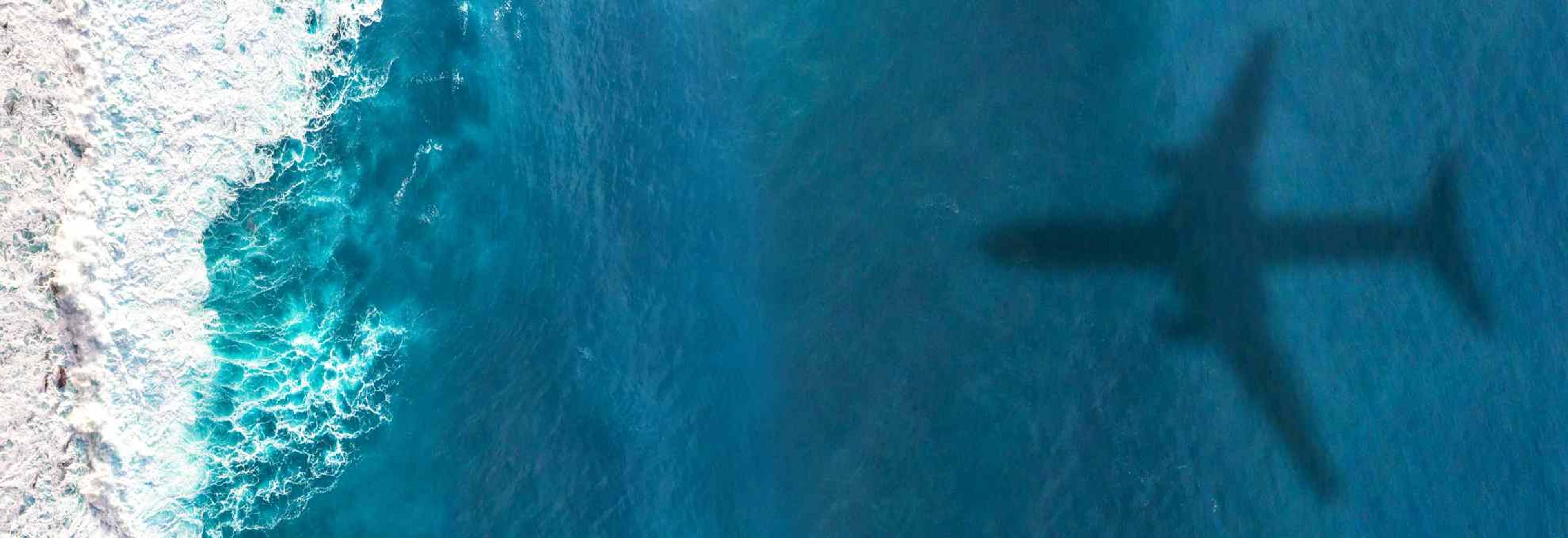 Header background image