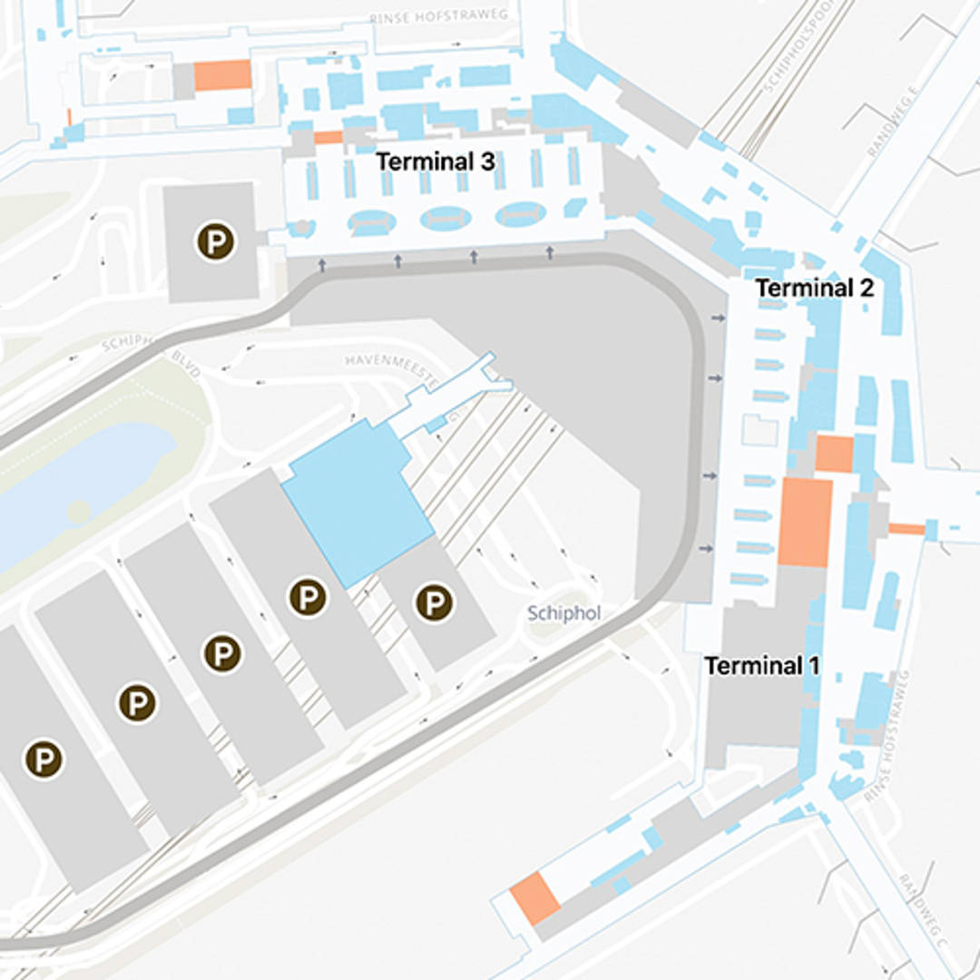 amsterdam-airport-map-guide-to-ams-s-terminals