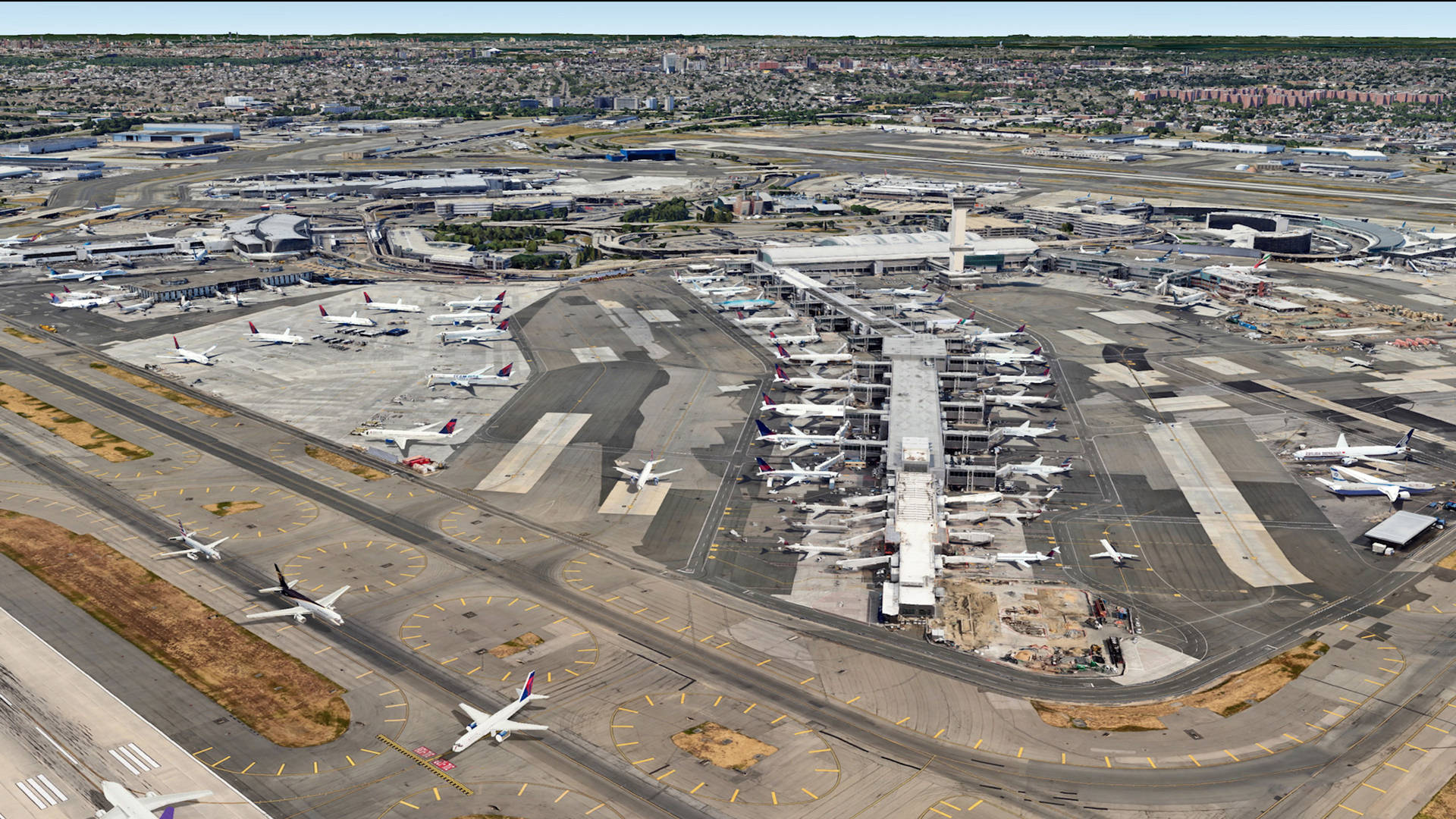 lost-item-no-1076916-john-f-kennedy-international-airport-new-york