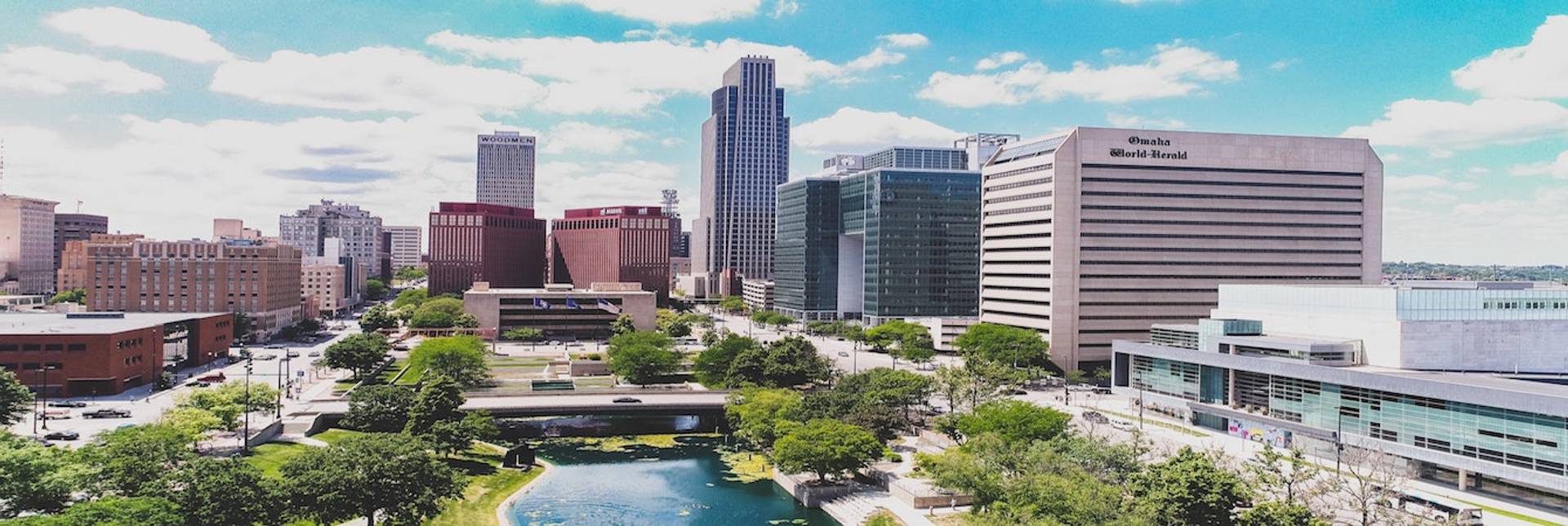 Omaha Eppley Airfield Airport Guide  OMA Info & Help